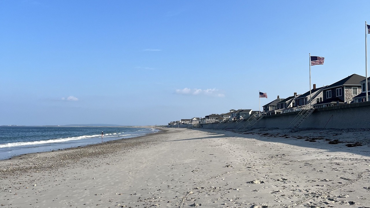 Photo of Others in Green Harbor-Cedar Crest