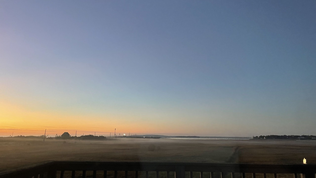 Photo of Outdoor in Green Harbor-Cedar Crest