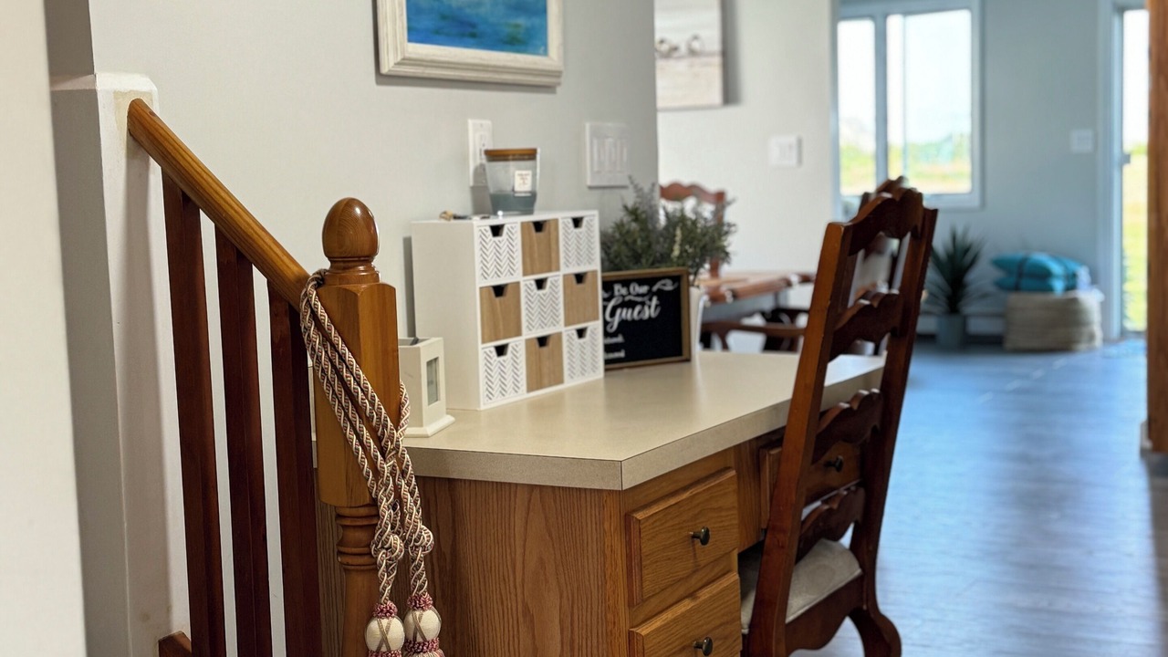 Photo of Others in Green Harbor-Cedar Crest