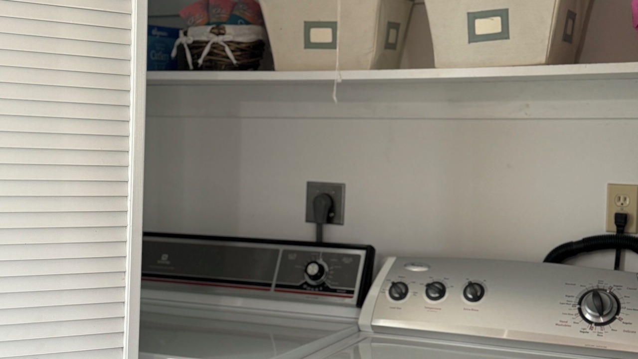 Photo of Others in Green Harbor-Cedar Crest