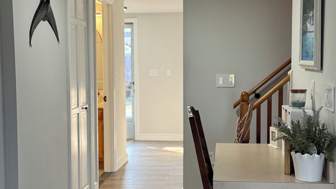 Photo of Others in Green Harbor-Cedar Crest