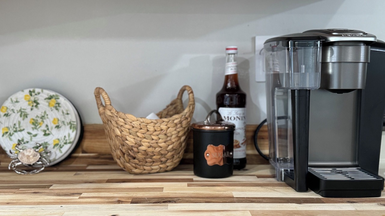 Photo of Others in Green Harbor-Cedar Crest