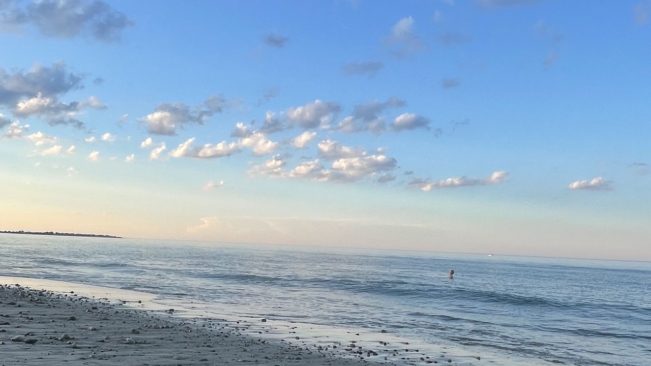 Photo of Others in Green Harbor-Cedar Crest