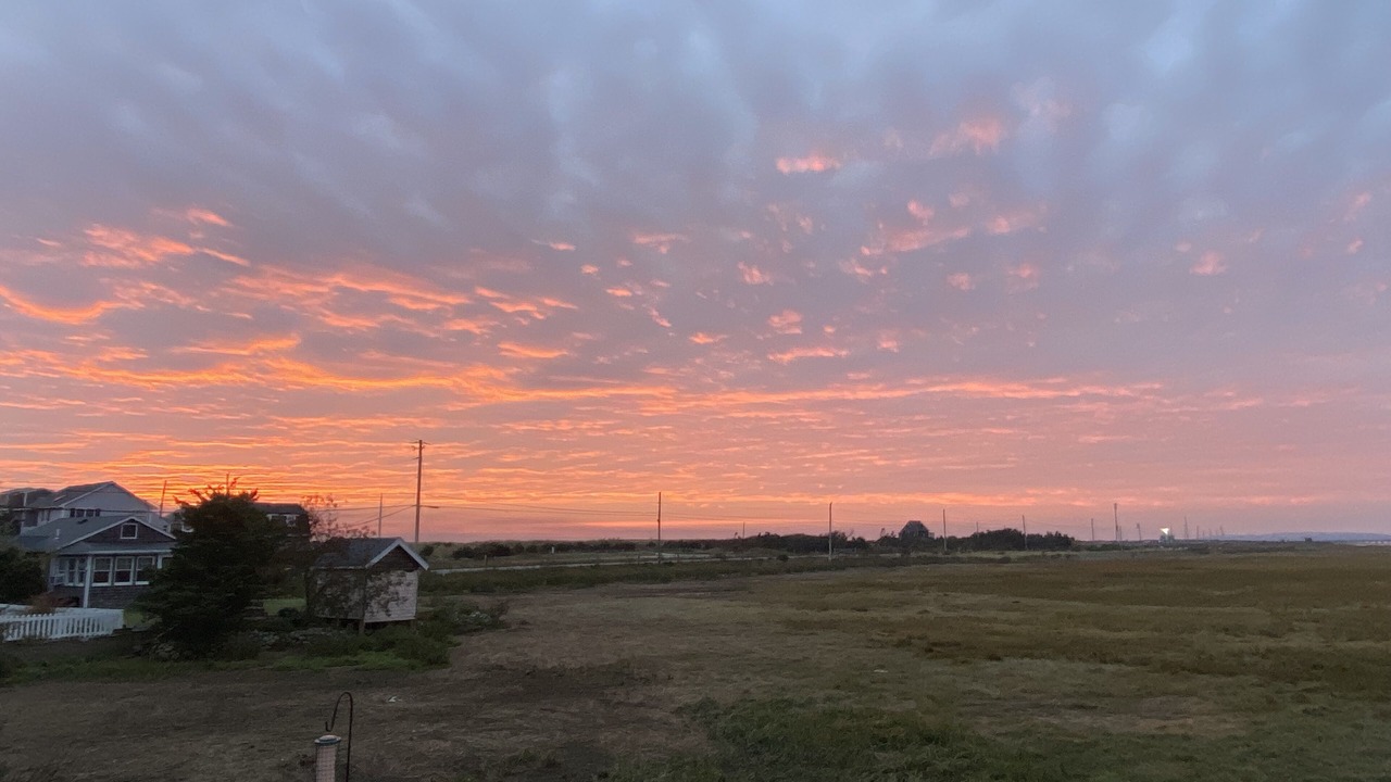 Photo of Outdoor in Green Harbor-Cedar Crest