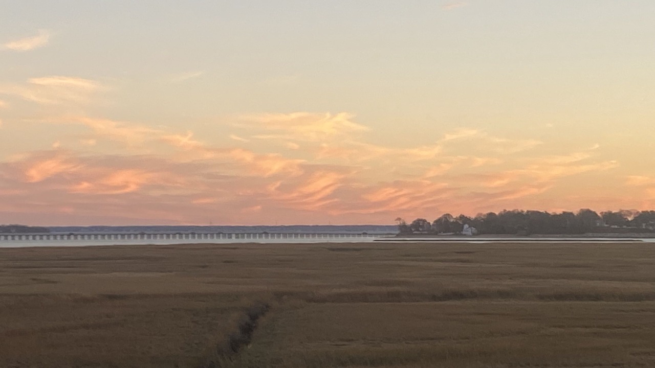 Photo of Others in Green Harbor-Cedar Crest