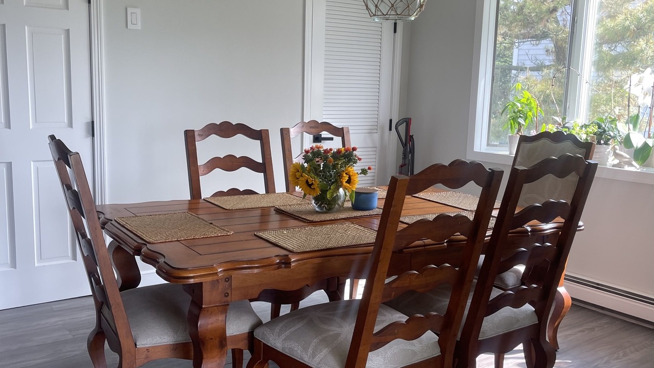 Photo of Others in Green Harbor-Cedar Crest