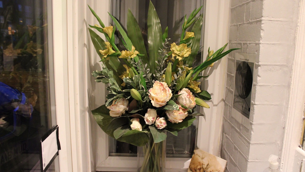 Photo of Others in South Norwood