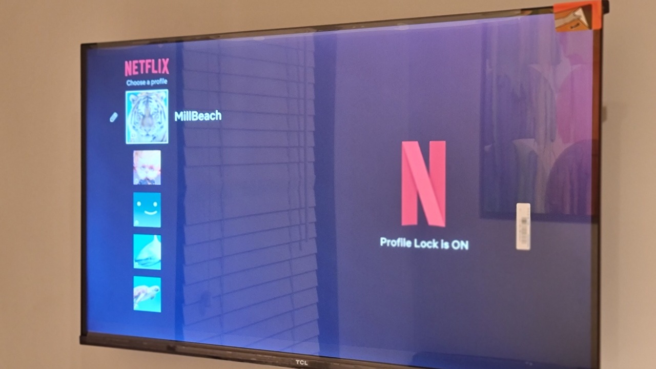 Photo of Others in South Norwood