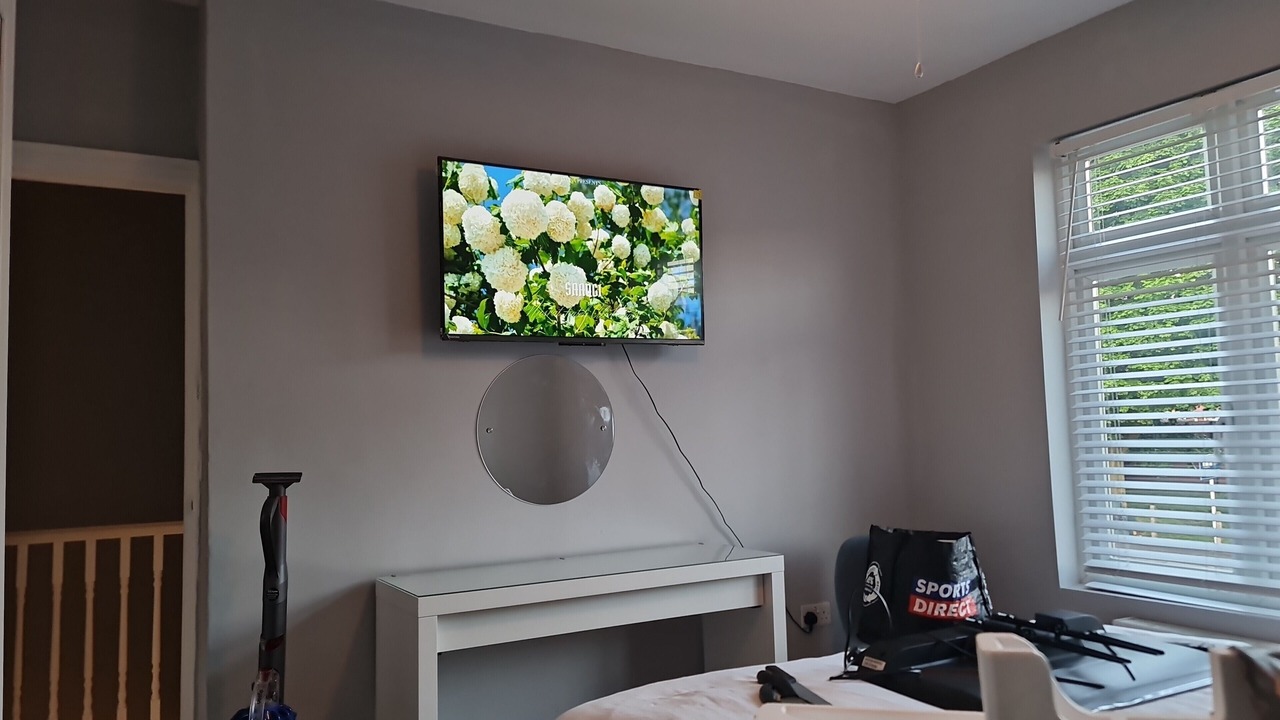 Photo of Others in South Norwood