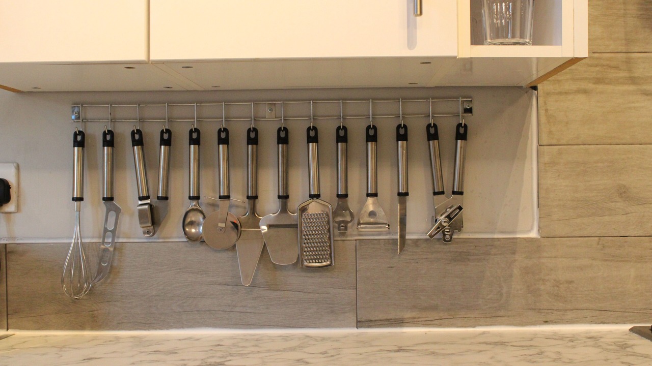 Photo of Others in South Norwood