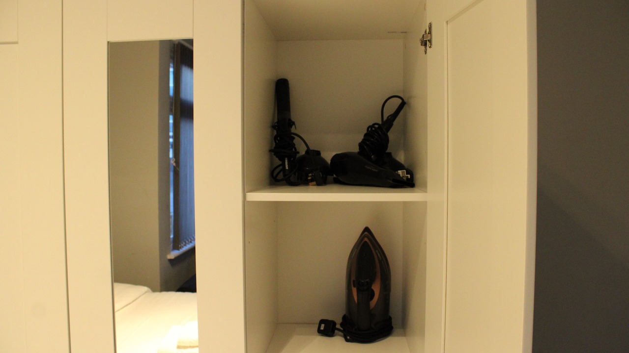 Photo of Others in South Norwood