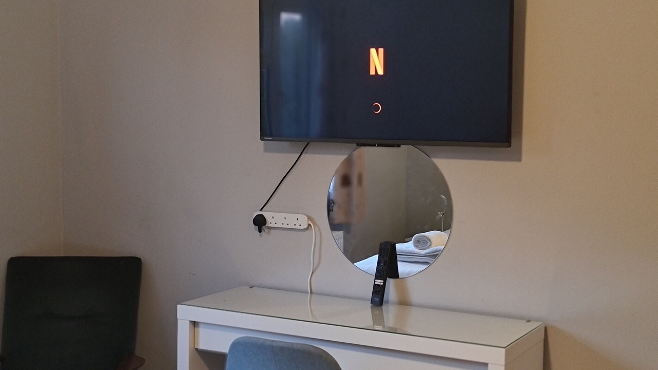 Photo of Others in South Norwood