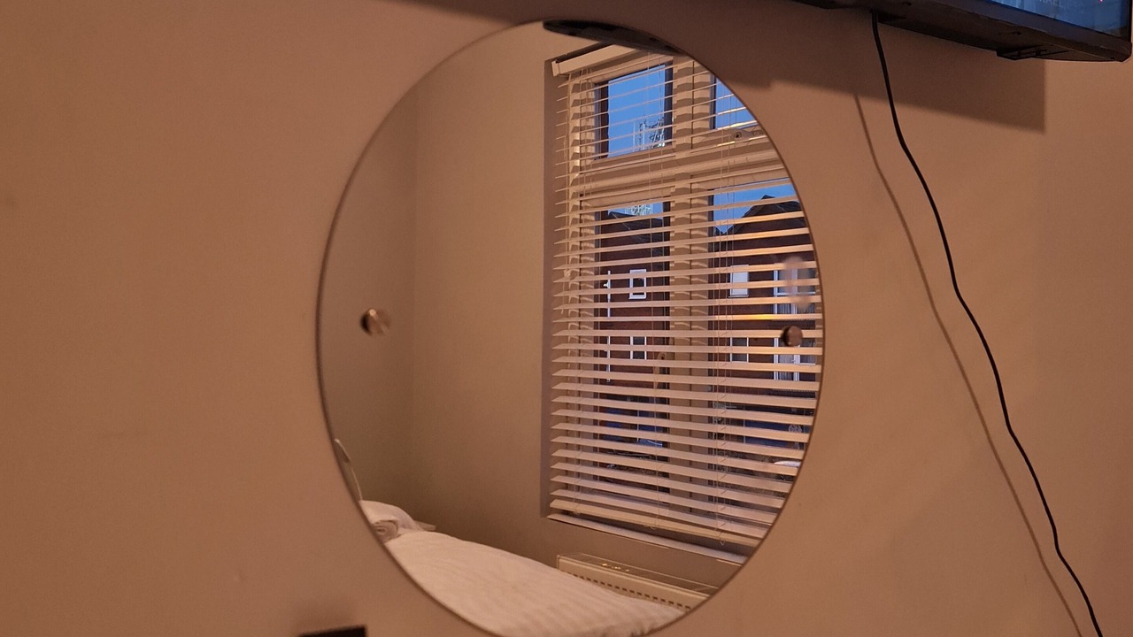 Photo of Others in South Norwood