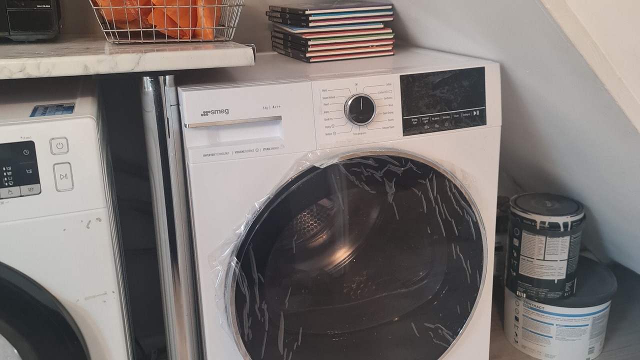 Photo of Others in South Norwood