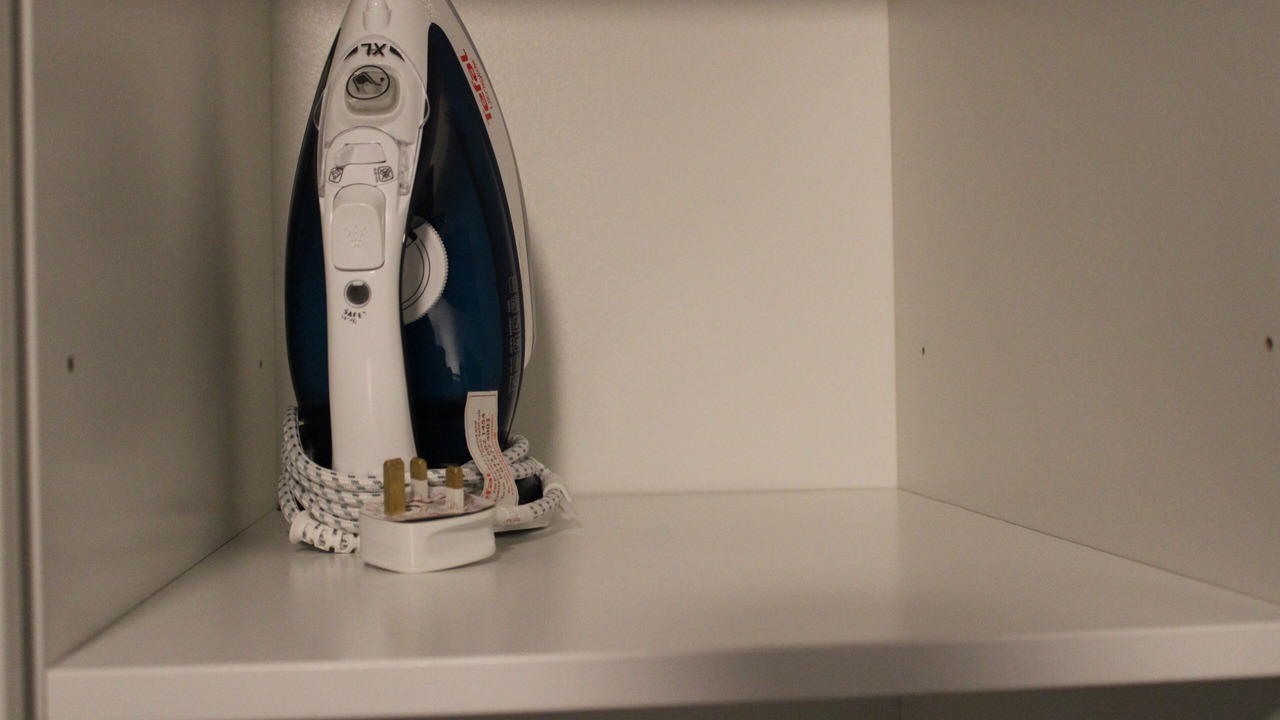 Photo of Others in South Norwood