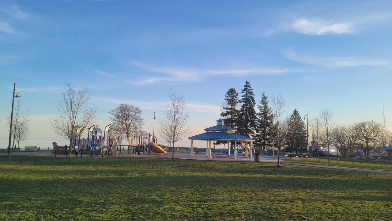 Photo of Outdoor in Newcastle