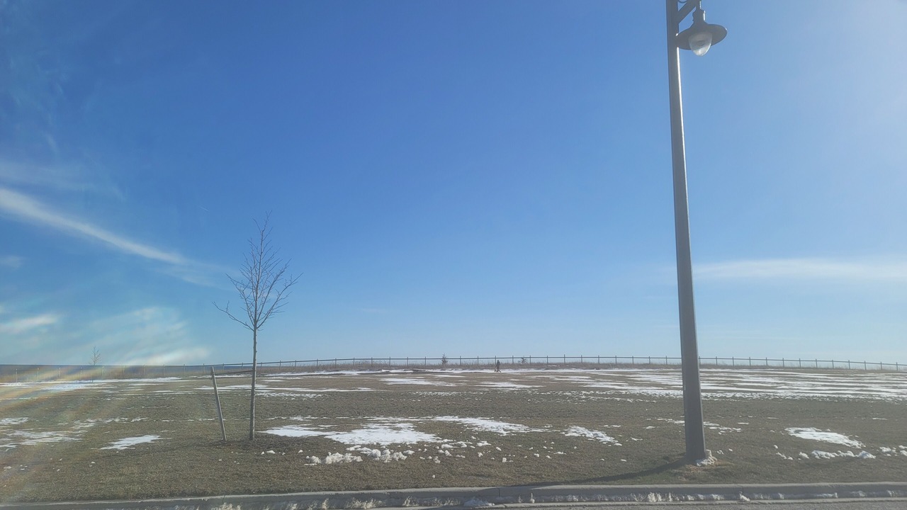 Photo of Outdoor in Newcastle
