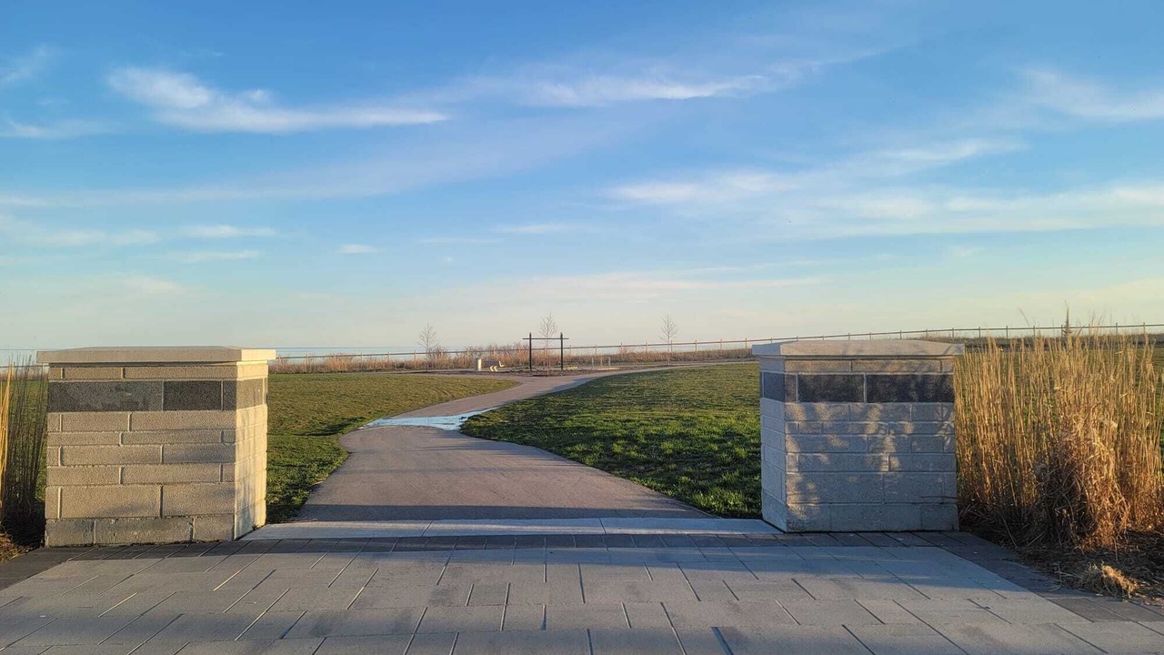 Photo of Bathroom in Newcastle