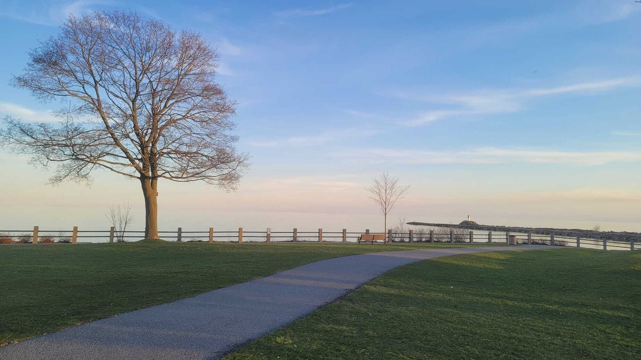 Photo of Outdoor in Newcastle