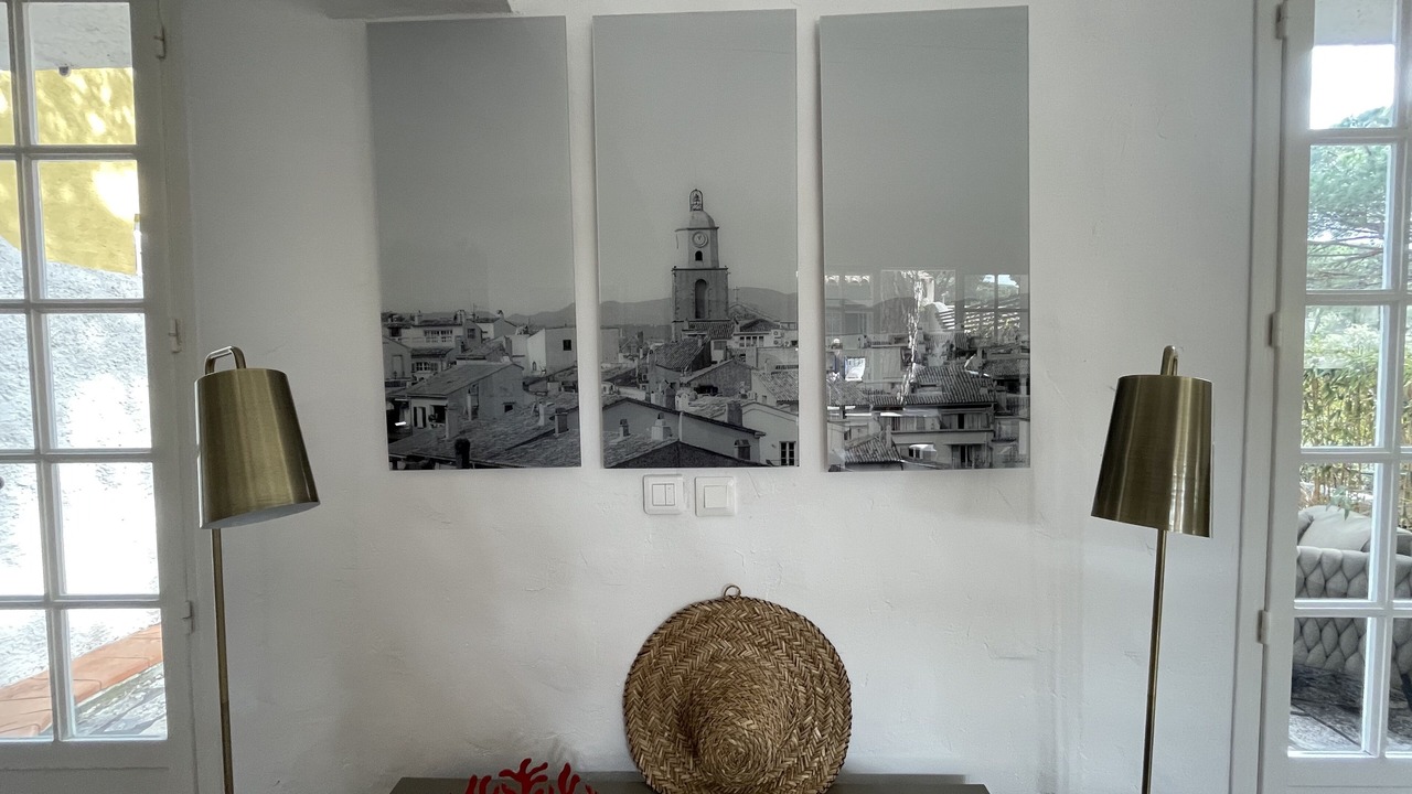 Photo of Others in Ramatuelle