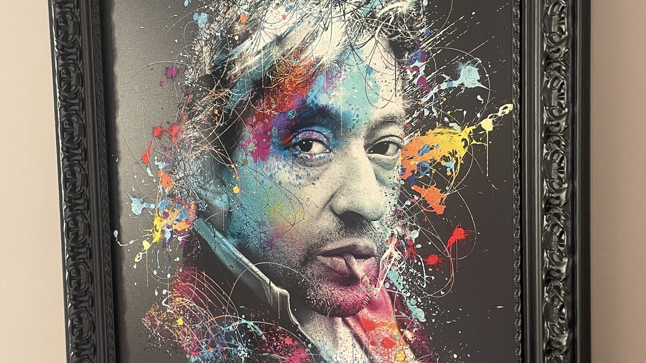 Photo of Others in Ramatuelle