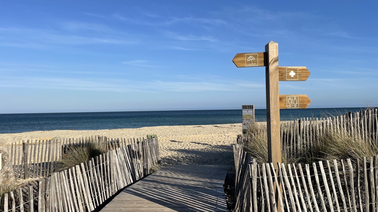 Photo of Others in Ramatuelle