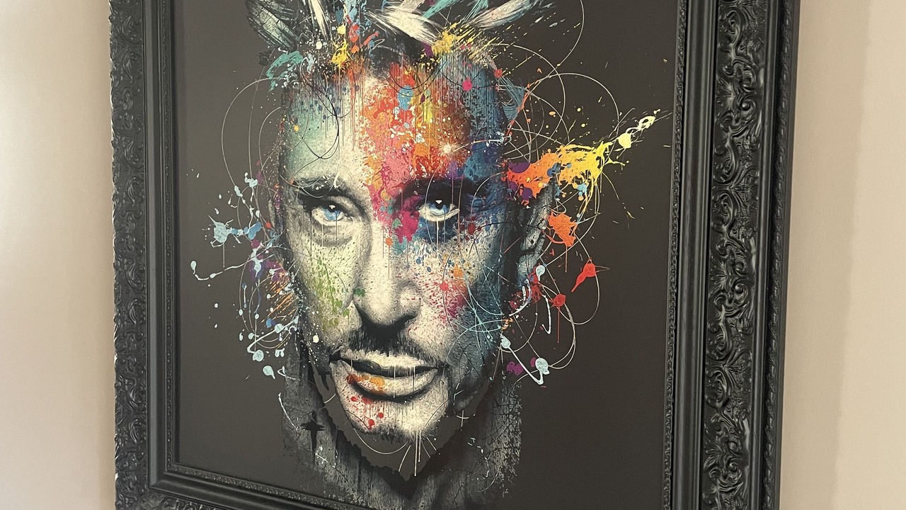 Photo of Others in Ramatuelle