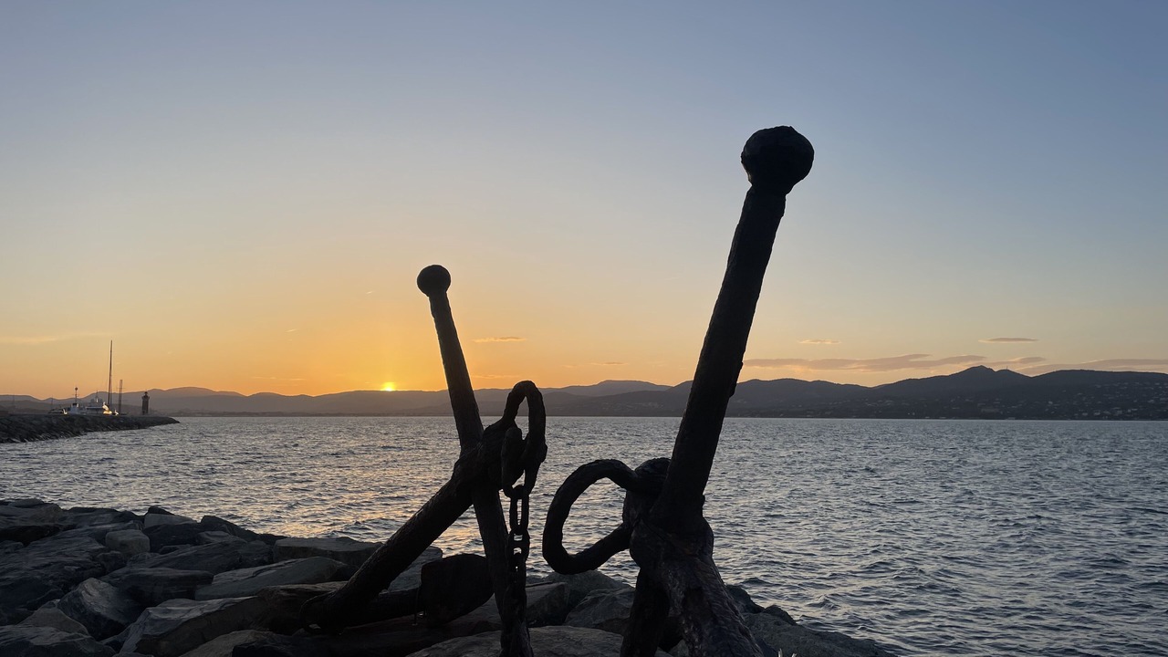 Photo of Others in Ramatuelle