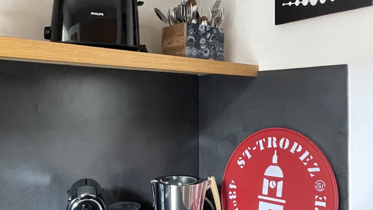 Photo of Others in Ramatuelle