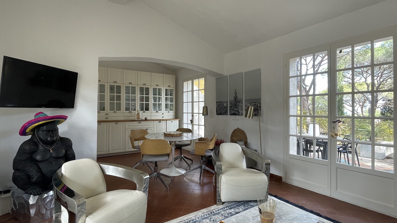 Photo of Others in Ramatuelle