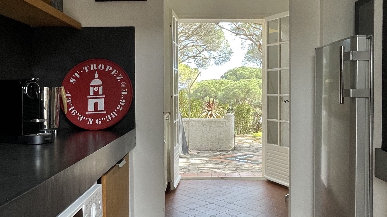 Photo of Others in Ramatuelle