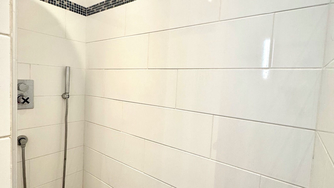 Photo of Bathroom in Le Touquet-Paris-Plage