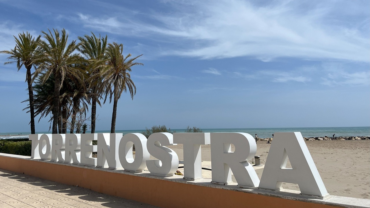 Photo of Others in Torreblanca