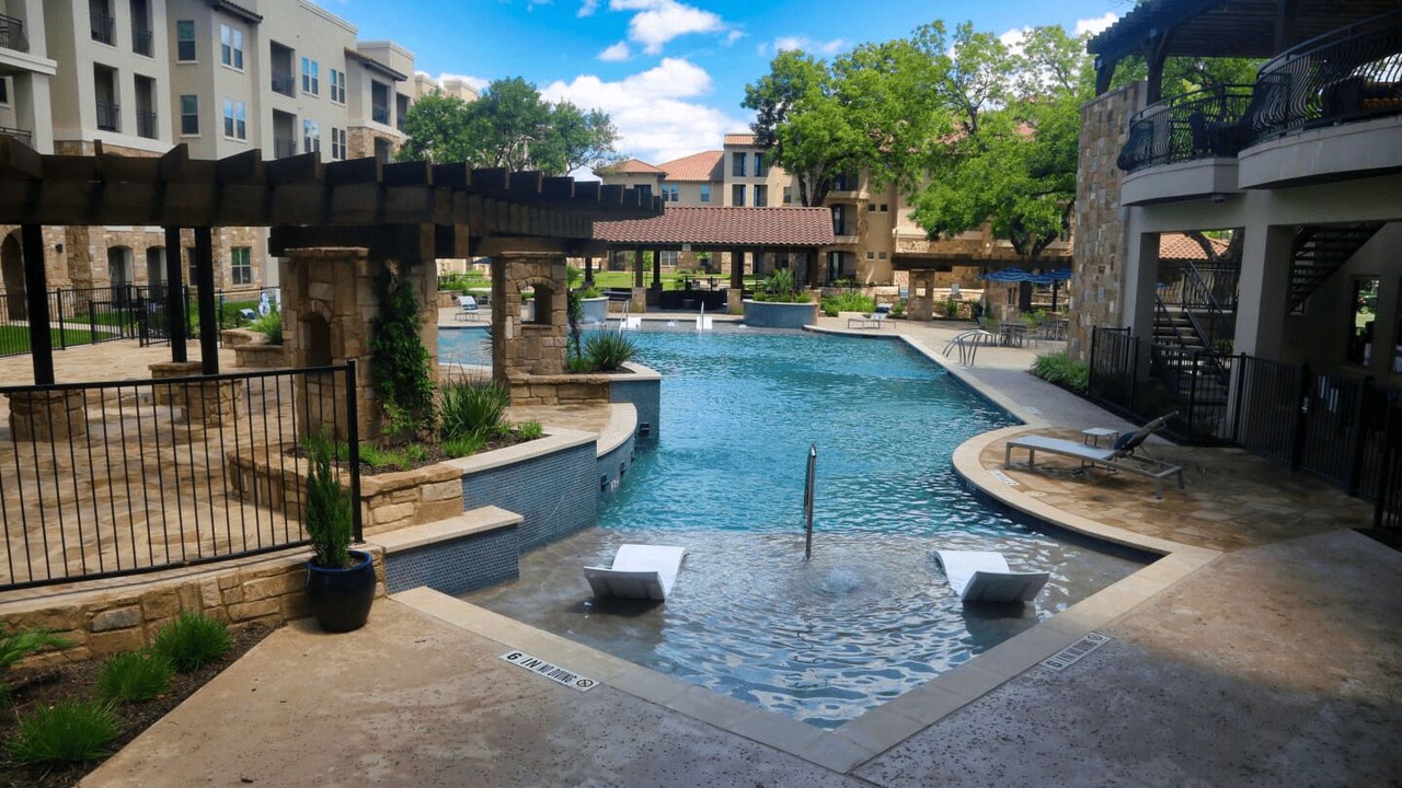 Photo of Outdoor in Southside
