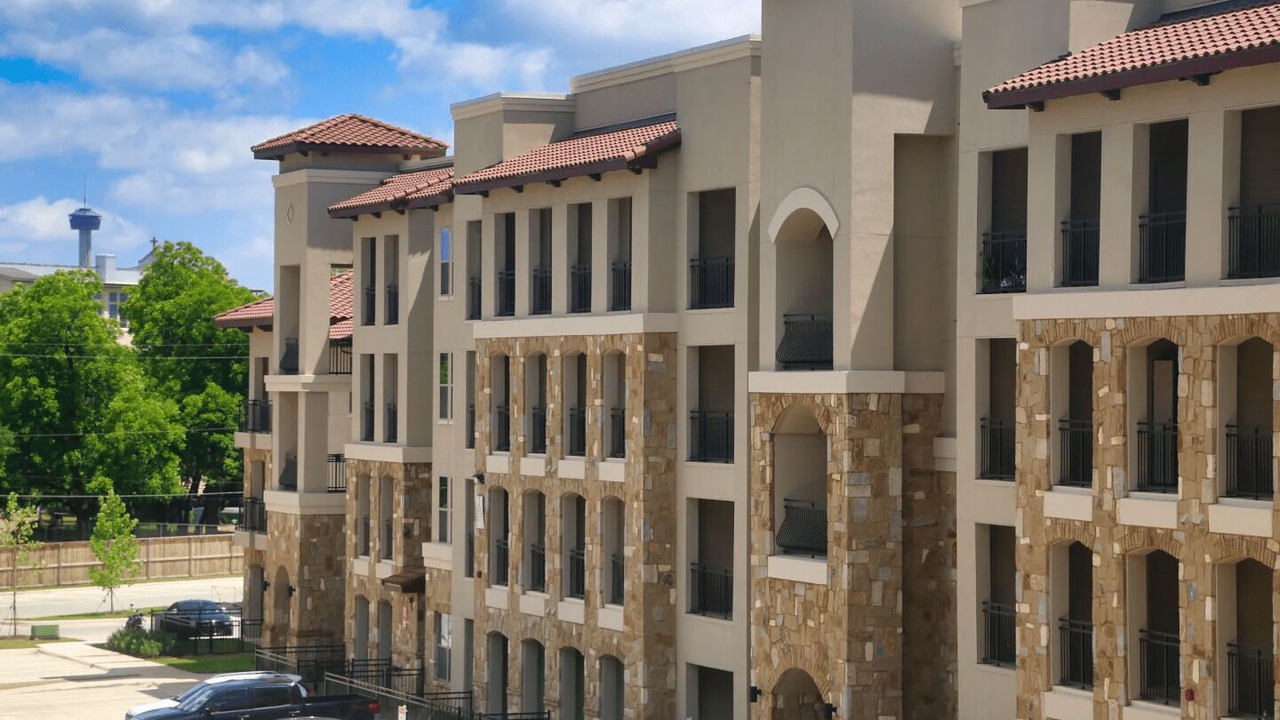 Photo of Outdoor in Southside