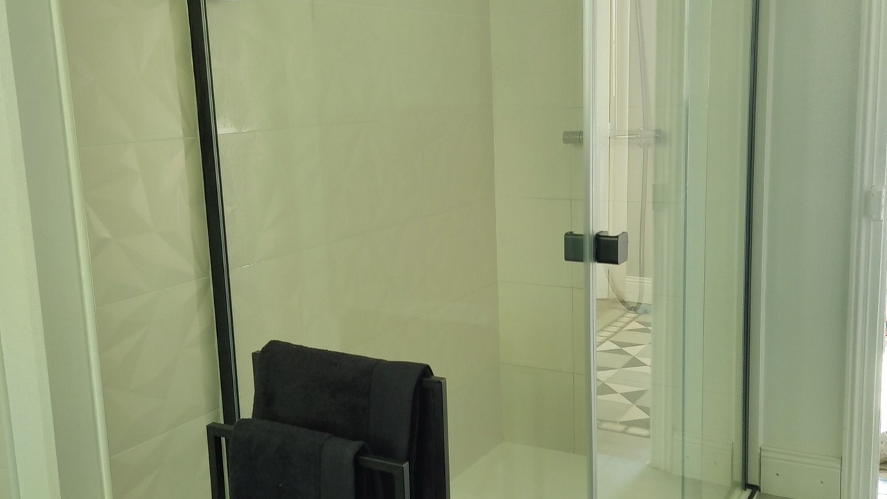 Photo of Bathroom in Athis-Val de Rouvre