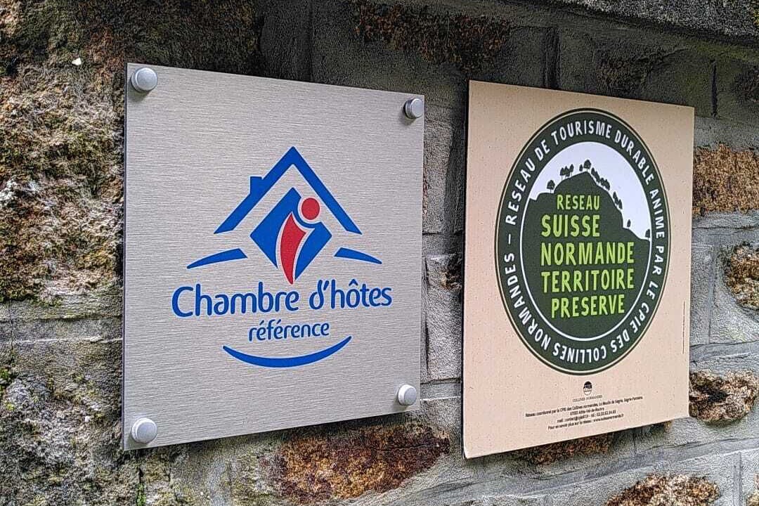 Photo of Others in Athis-Val de Rouvre