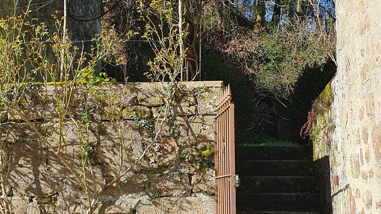 Photo of Outdoor in Athis-Val de Rouvre