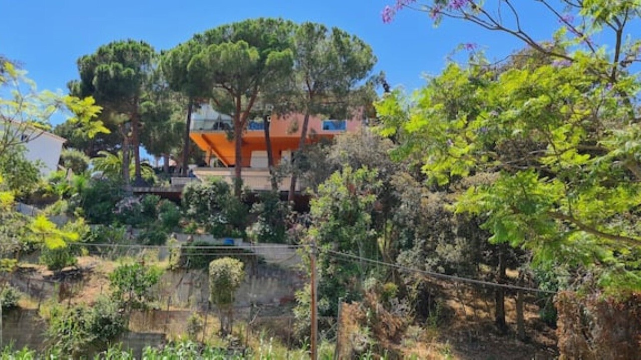 Photo of Outdoor in Arenys de Mar