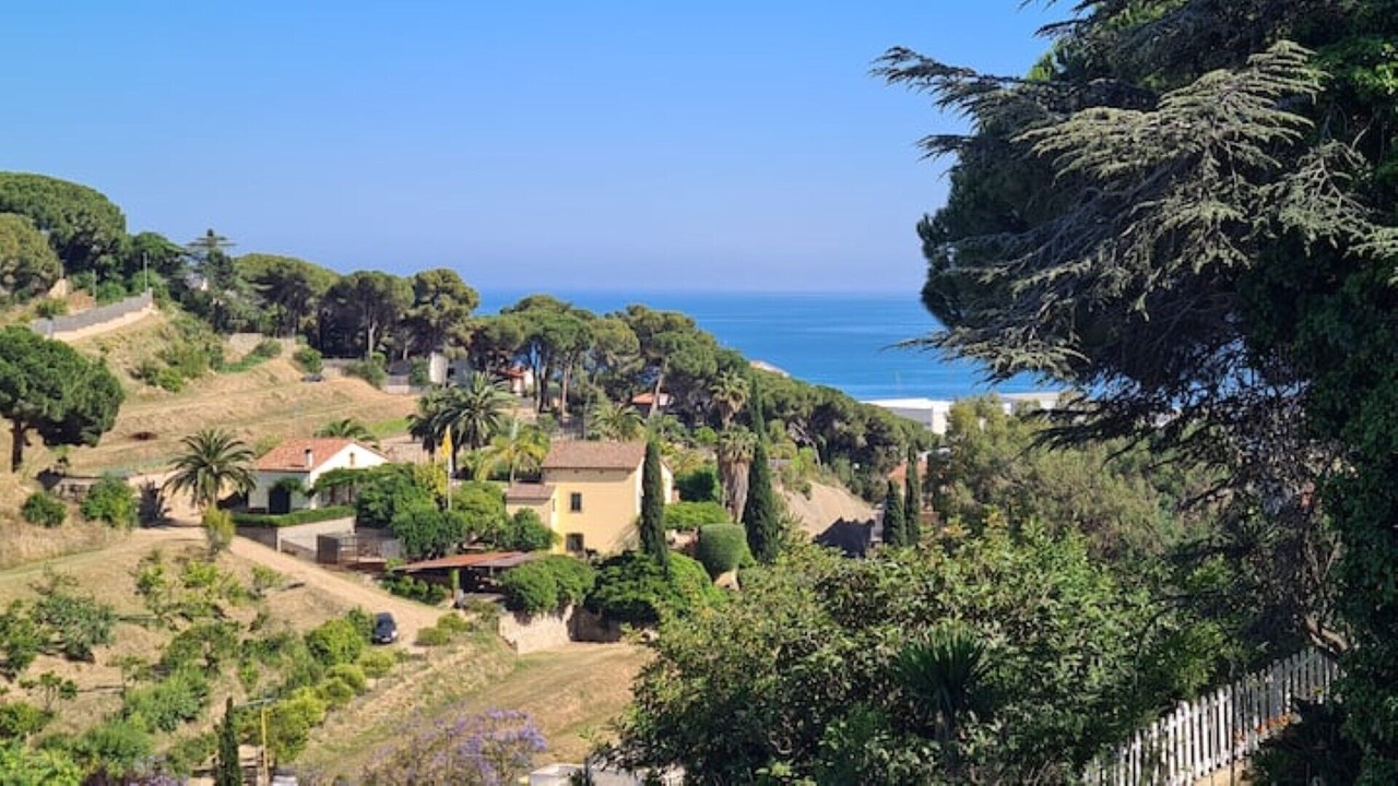 Photo of Outdoor in Arenys de Mar
