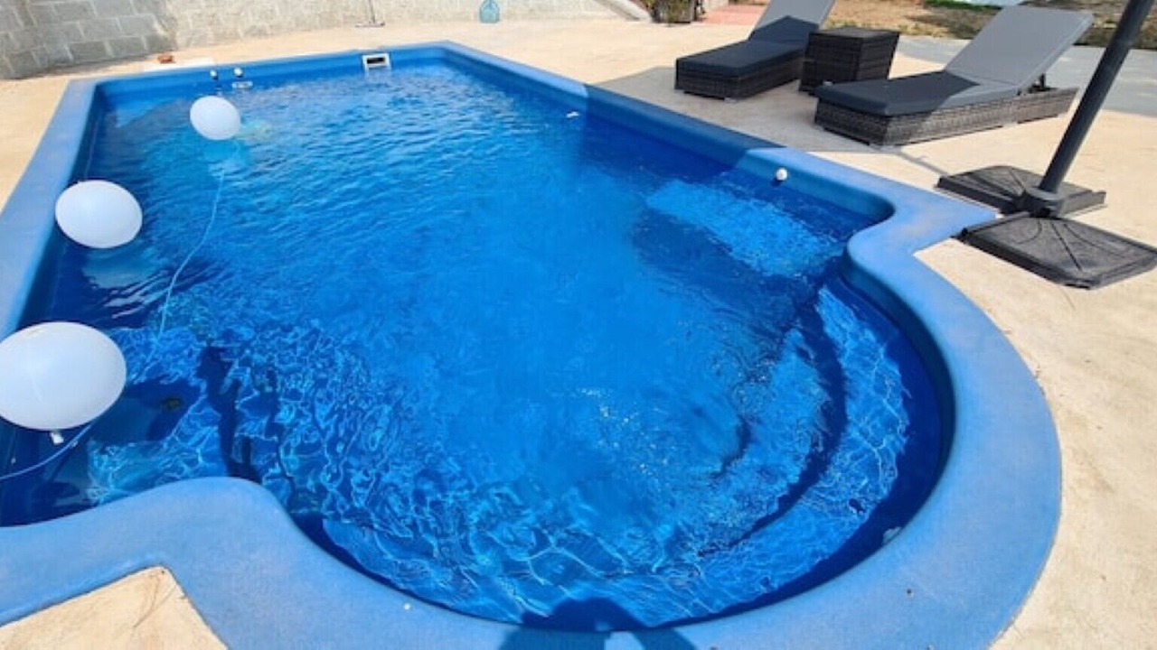 Photo of Outdoor in Arenys de Mar