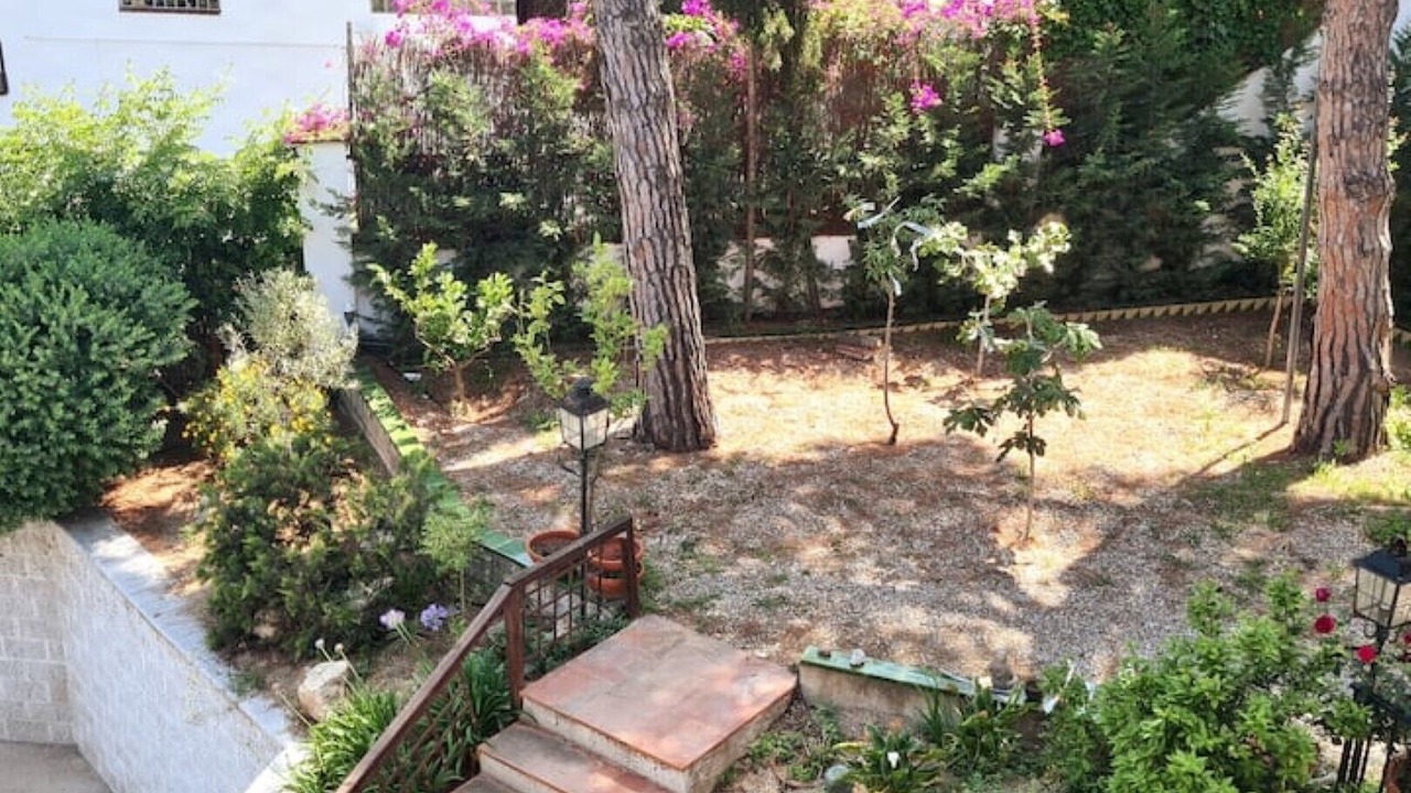 Photo of Outdoor in Arenys de Mar