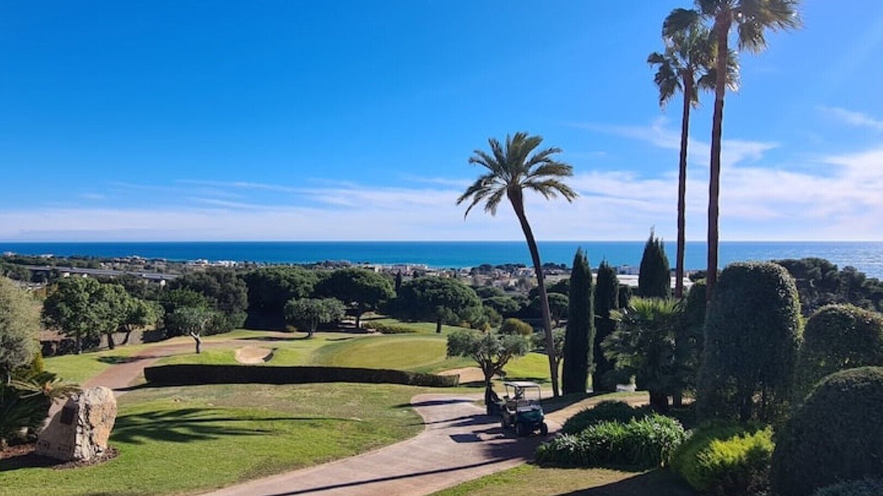 Photo of Outdoor in Arenys de Mar