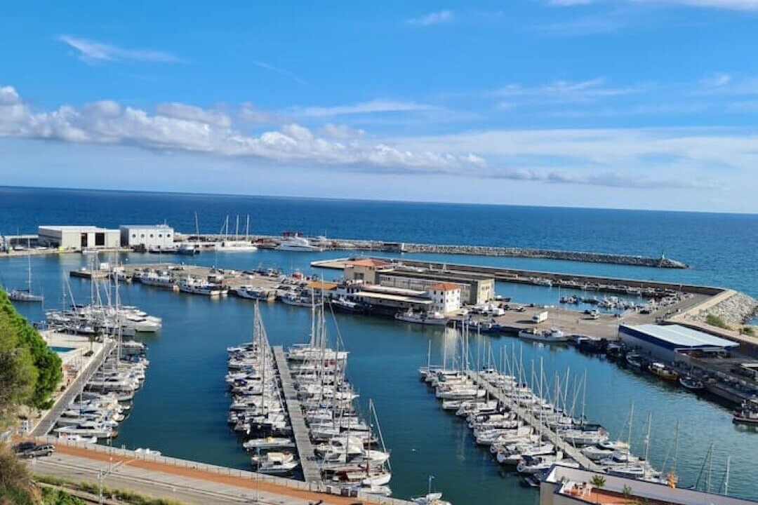 Photo of Others in Arenys de Mar