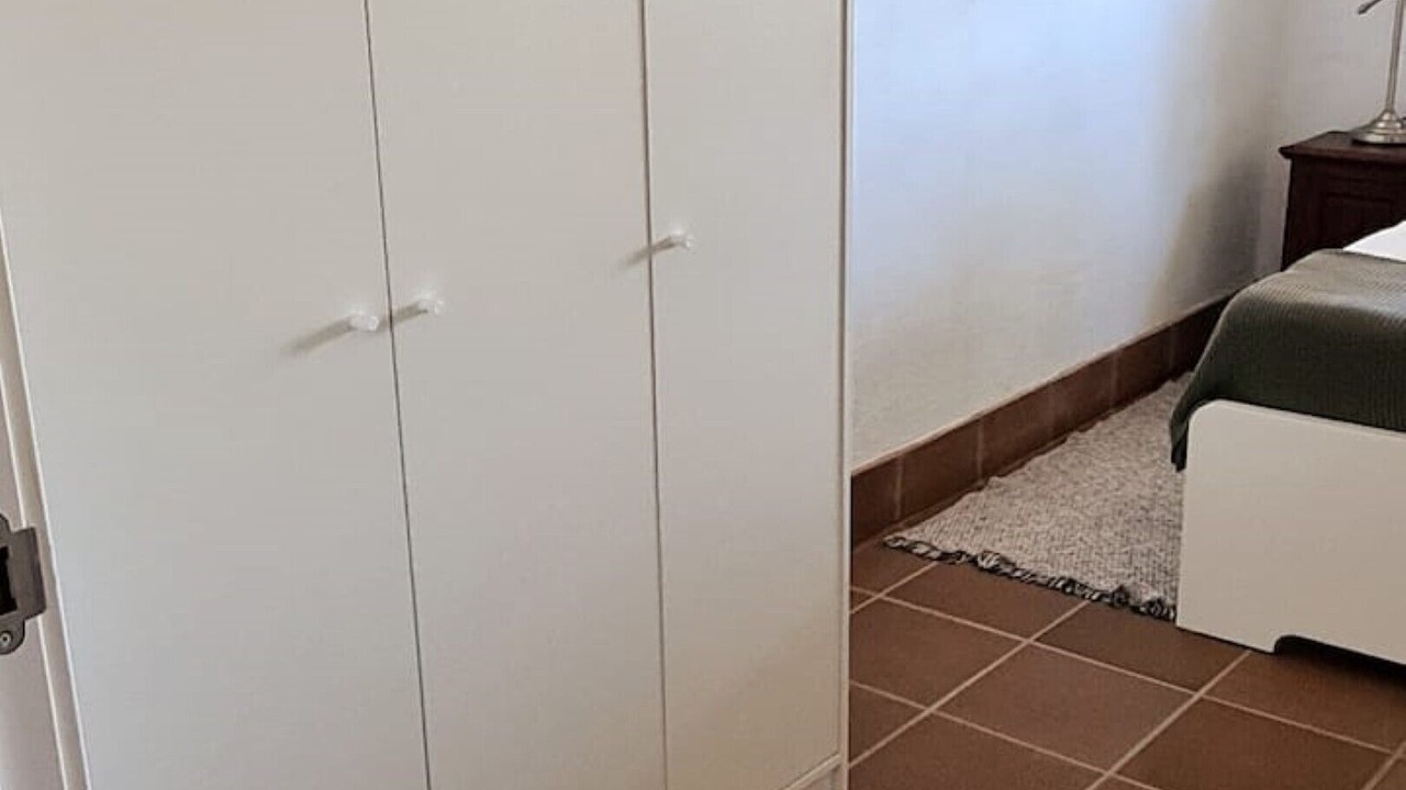 Photo of Bedroom in Arenys de Mar