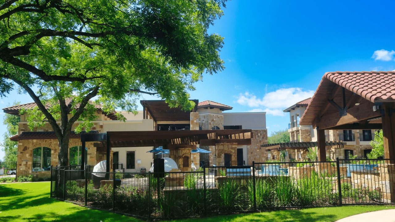 Photo of Outdoor in Southside