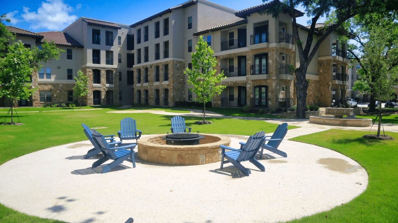 Photo of Outdoor in Southside