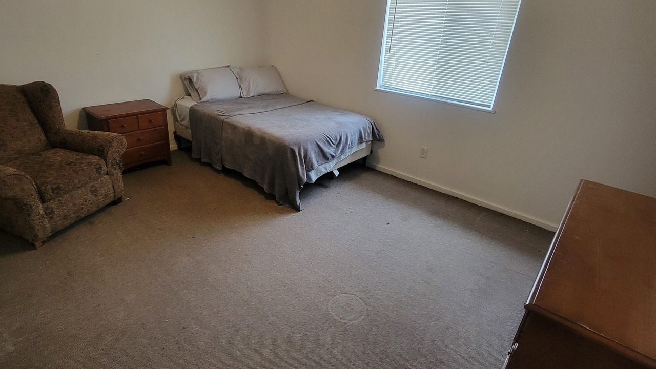 Photo of Bedroom in Westland