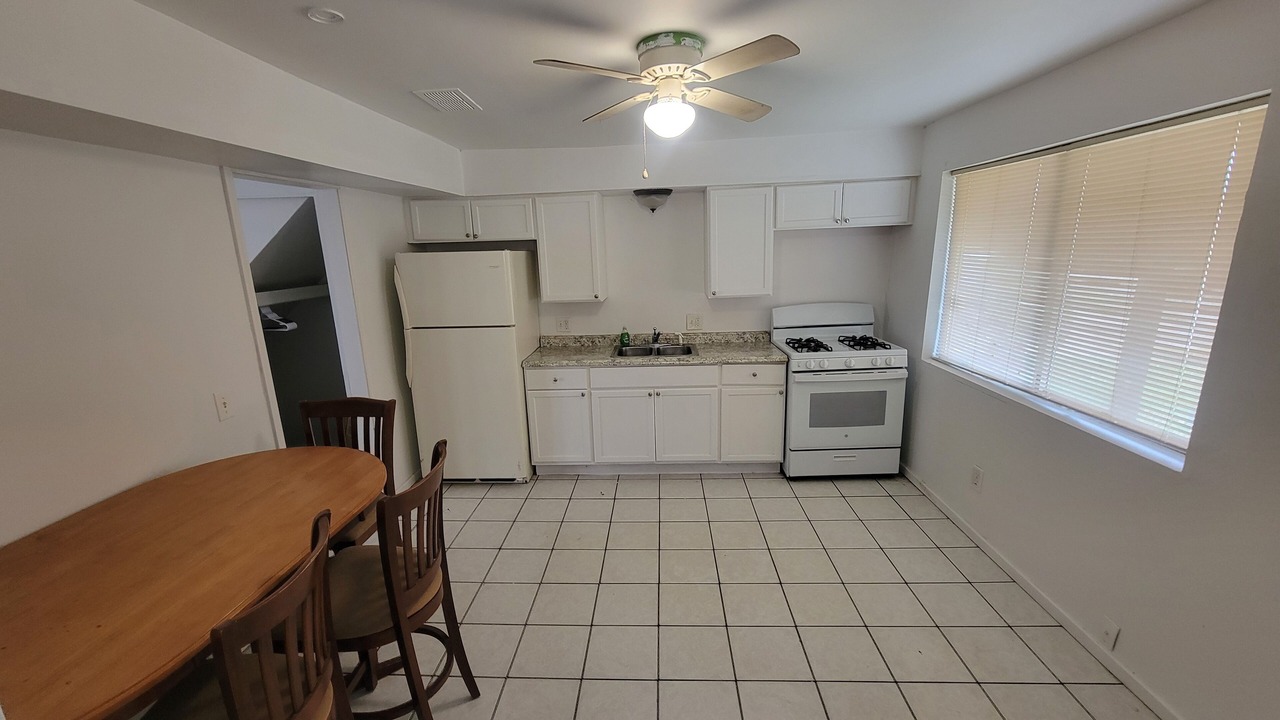 Photo of Kitchen in Westland