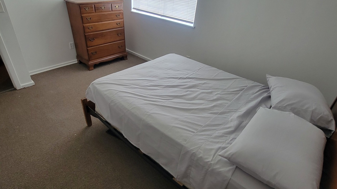 Photo of Bedroom in Westland